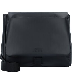 Jost Tolja Borsa a tracolla 25 cm  Variante 3