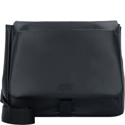 Jost Tolja Tracolla 25 cm  Variante 3 Jost Tolja Tracolla 25 cm  Variante 3