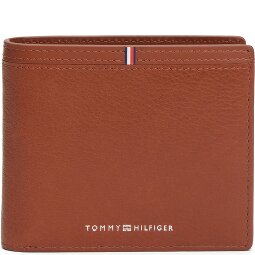 Tommy Hilfiger TH Corp Portafoglio Pelle 11.5 cm  Variante 2