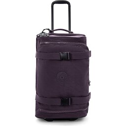 Kipling Basic Aviana 2 ruote Borsa da viaggio S 54 cm  Variante 5