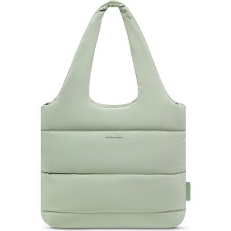 Kapten & Son Skara Cloud Borsa shopper 35 cm Scomparto per laptop  Variante 5