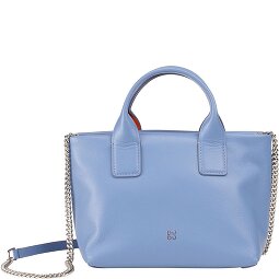 DuDu Ibiza Borsetta Vera Pelle 22 cm  Variante 5