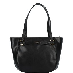 The Bridge Borsa Bettina in pelle 30 cm  Variante 2