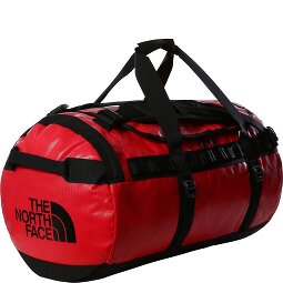 The North Face Base Camp M Holdall 65 cm  Variante 9