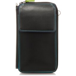 Mywalit Portafoglio in pelle 11 cm  Variante 1