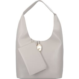 Calvin Klein Stone Lock Borsa a tracolla 33 cm  Variante 2