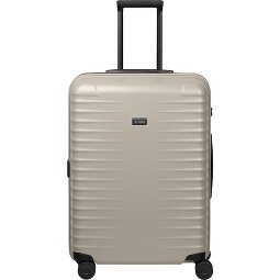 Titan Upgrade 4 ruote Carrello M 69 cm  Variante 4