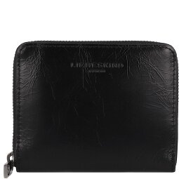 Liebeskind Slg Portafoglio Pelle 12.5 cm  Variante 1