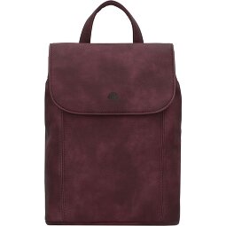 Greenburry Mad'l Dasch Zaino da città 29 cm  Variante 11