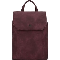 Greenburry Mad'l Dasch Zaino da città 29 cm  Variante 10