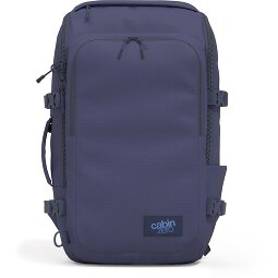 Cabin Zero Borsa Adventure Cabin ADV Pro 32L Zaino 46 cm Scomparto per laptop  Variante 2