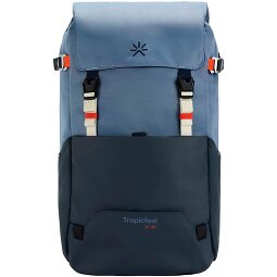 Tropicfeel Shell Zaino da trekking 53 cm  Variante 5