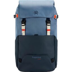 Tropicfeel Shell Zaino da trekking 53 cm  Variante 3