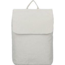 Bench Loft Zaino da giorno 40 cm  Variante 2