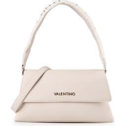 Valentino Polar Borsa a spalla 29 cm  Variante 2