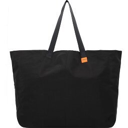 Bellroy Market Borsa shopper 47 cm  Variante 1