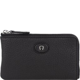AIGNER Portachiavi Northern Light in pelle 11,5 cm  Variante 1