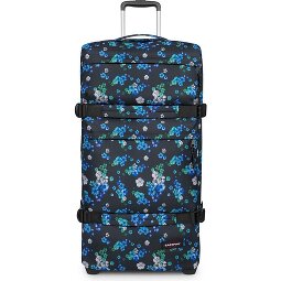 Eastpak Transit'R Plus 4 ruote Borsa da viaggio 68 cm  Variante 2