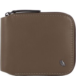 Bellroy Portafoglio Protezione RFID Pelle 12 cm  Variante 2
