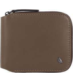 Bellroy Portafoglio Protezione RFID Pelle 12 cm  Variante 2