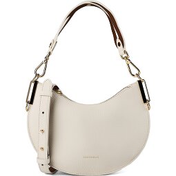 Coccinelle Sunup Borsa a tracolla Pelle 25.5 cm  Variante 2