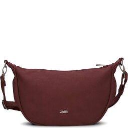 Zwei Mademoiselle.M Borsa a tracolla 34 cm  Variante 16