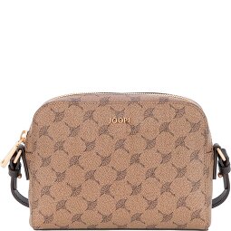 Joop! Mazzolino Borsa a tracolla 21 cm  Variante 2