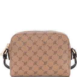 Joop! Mazzolino Borsa a tracolla 21 cm  Variante 3