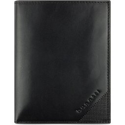bugatti Nobile Portafoglio Pelle 10.5 cm  Variante 2