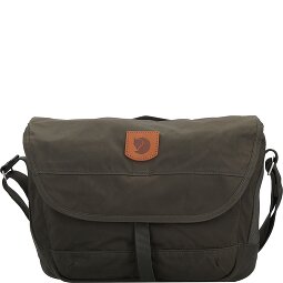 Fjällräven Greenland Messenger 34 cm scomparto per laptop  Variante 1