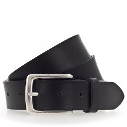 b.belt Cintura Ben in pelle  Variante 2