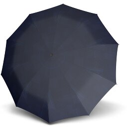 Knirps A.771 Ombrello a bastone 88.5 cm  Variante 3