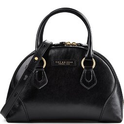 The Bridge Magda Borsa a spalla Vera Pelle 29 cm  Variante 2
