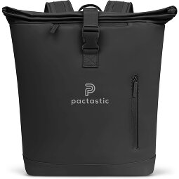 Pactastic Urban Collection Zaino da giorno 45 cm Scomparto per laptop  Variante 2