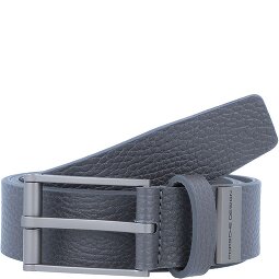 Porsche Design Cintura Montana in pelle  Variante 1