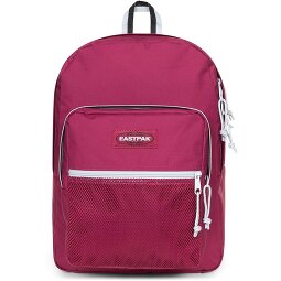 Eastpak Pinnacle Zaino da giorno 42 cm  Variante 7