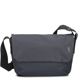 Zwei Cargo Messaggero 32 cm  Variante 1