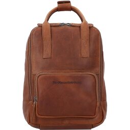 The Chesterfield Brand Bellary Zaino da città Pelle 30 cm  Variante 1