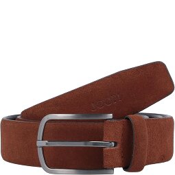 Joop! Cintura in pelle  Variante 2