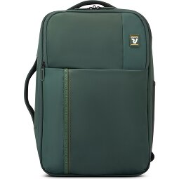 Roncato Move Zaino da lavoro 40 cm  Variante 3