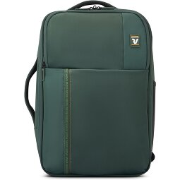 Roncato Zaino da viaggio Move 40 cm  Variante 3