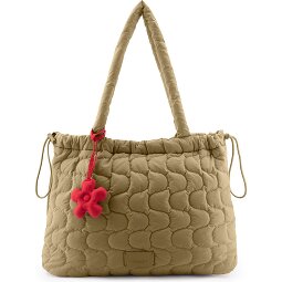 Seidenfelt Vaala Borsa shopper 43 cm  Variante 2