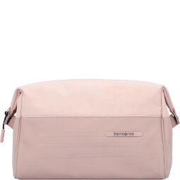 Samsonite Stackd Borsa da toilette 26 cm  Variante 3