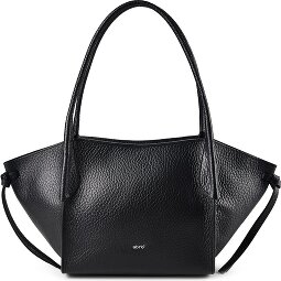 abro Vibe Borsa a spalla Vera Pelle 24 cm  Variante 1