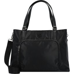Picard Legere Borsa shopper 34.5 cm  Variante 2