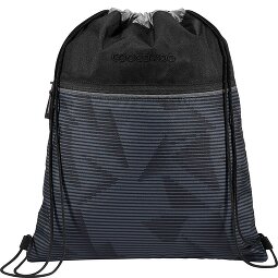 coocazoo Borsa da ginnastica 43 cm  Variante 6