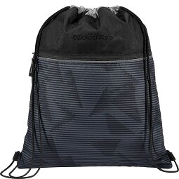 coocazoo Borsa da ginnastica 43 cm  Variante 7