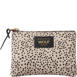 Wouf Daily Borsa per cosmetici 13 cm  Variante 3