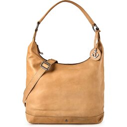 Harbour 2nd Anchor Love Emmy Borsa a tracolla Pelle 39 cm  Variante 6