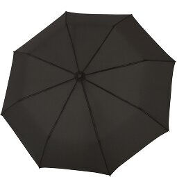 Doppler Mia Salzburg Ombrello tascabile 27.5 cm  Variante 1